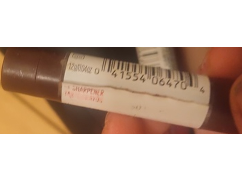 Maybelline New York Super Stay Ink Crayon, 165 Drive The Future, 0.04 oz/12 g