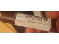 Maybelline New York Super Stay Ink Crayon, 165 Drive The Future, 0.04 oz/12 g - Image 4