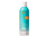 Moroccanoil Dry Shampoo, Light Tones, 8.2 oz/300 mL - Image 2