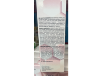 L'Oreal Paris Ever Pure Ultimate Bond Repair Kit - Image 4