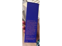 Emma Lewisham Illuminating Oil Face Cleanser, 3.9 fl oz/115 mL - thumbnail 3