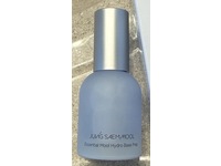 Jung Saem Mool Essential Mool Hydro Base Prep, 1.01 fl oz/30 mL - thumbnail 3