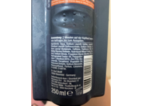 Alpecin Hair Energizer Shampoo, Caffeine, 250 mL - Image 5