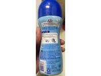 Snuggle Blue Sparkle Scent Booster, Cuddle Up Fresh, 11.5 oz/326 g - thumbnail 3