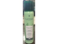Rene Furterer Naturia Dry Shampoo, 1.6 oz/75 mL - thumbnail 2