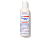 Kiehl's Since 1851 "Close-Shavers" Squadron Razor Bump Relief, 4.2 fl oz/125 mL - thumbnail 1