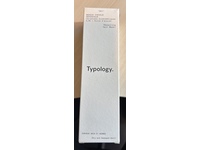 Typology Repairing Hair Mask, - Image 3