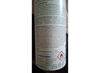 Dm Balea Deodorant, 200 mL - Image 5