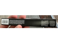 Fenty Beauty Traced Out Pencil Lip Liner, Satin Panty, 0.044 oz/1.24 g - Image 4
