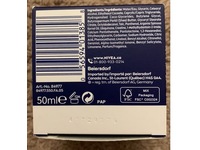 Nivea Q10 Anti-Wrinkle Moisture Replenishment Night Cream, 50 mL - Image 4