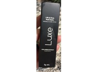 Luxe Lift & Firm Multi Balm Wrinkle Core Stick, Collagen Extract Elasticity, 9 g - thumbnail 1