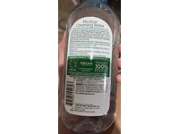 Garnier Skin Active Micellar Cleansing Water, 13.5 oz/400 mL - Image 5