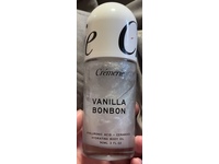 Cremerie Nourishing Body Oil, Vanilla Bonbon, 3 fl oz/90 mL - thumbnail 2