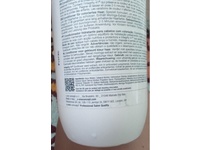 Milk Shake Colour Care Conditioner, Flower Fragrance, 33.8 fl oz/1000 mL - Image 4
