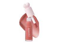 Colour Pop Liquid Blush, THX, 0.30 oz/8.40 g - Image 2