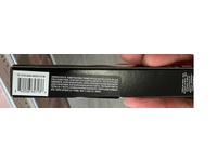 Fenty Beauty Pencil Lip Liner, Trace'D Out, 0.044 oz/1.24 g - Image 4