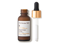 Perricone MD Deep Crease Serum, 1 fl oz/30 mL - Image 2