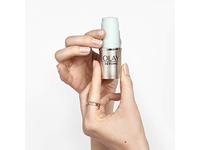 Olay Serums Pressed Serum Stick, 13.5 g - thumbnail 12