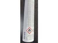 Unite Session-Max Extra Strong Hold Spray, 10 oz/284 g - Image 4