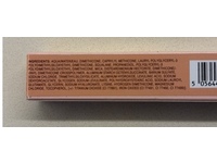 Charlotte Tilbury Air Brush Flawless Blur Concealer, 06 Medium, 0.29 oz/8.3 g - thumbnail 3