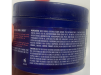 Afro Sheen Slick Back Cream Styler, Extra Hold, 6 oz/177 g - Image 4