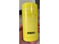 Foxly Deodorant, Citrus Beach, 2.6 oz/74 g - thumbnail 3