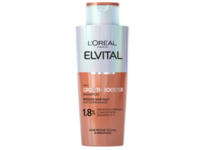 L'Oreal Paris Elvital Growth Booster Shampoo, 200 mL - Image 2