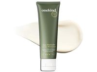Onekind Mega Multitasker All-Day Moisturizer, 1.7 fl oz/50 mL - Image 2