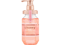 & Honey Melty Moist Repair Shampoo, 14.87 fl oz/440 mL - thumbnail 1