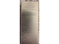Shiseido Future Solution Lx Extra Rich Cleansing Foam, 1.8 oz/50 mL - thumbnail 4