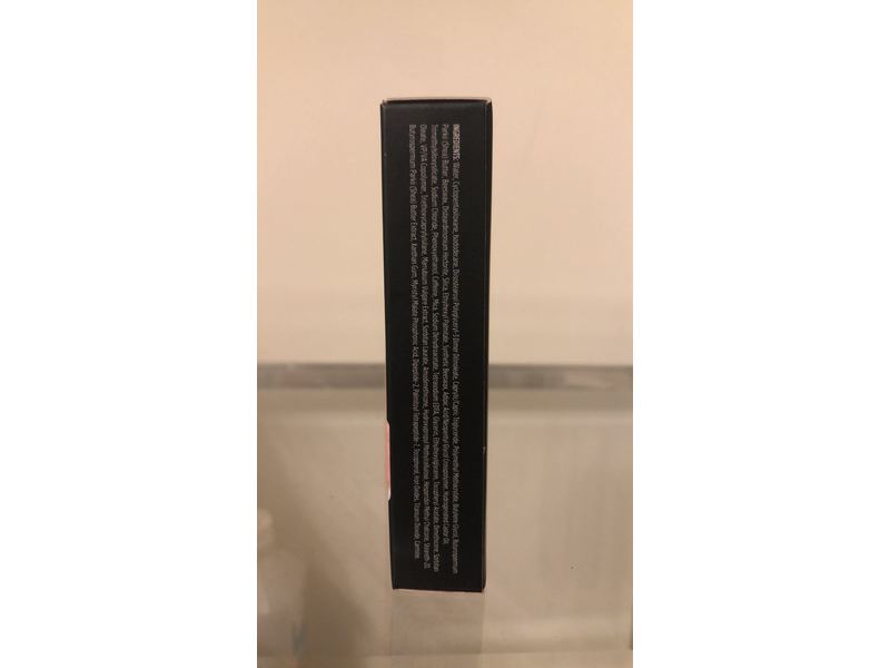 Ulta Beauty Under Eye Primer .3 Ounce
