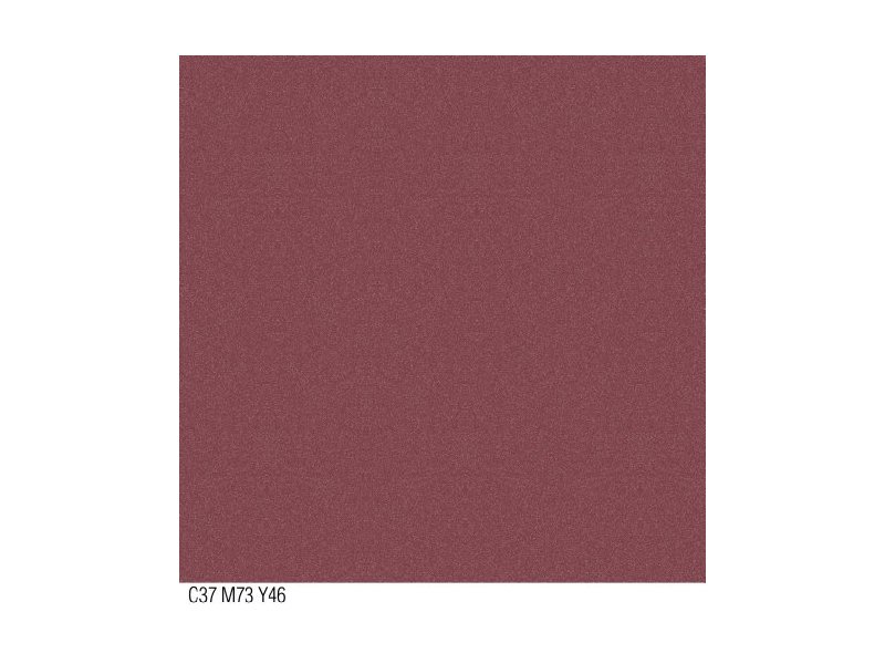 Covergirl Outlast Lipcolor Mauve Muse 585 0.06 Fl Oz