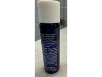 Virtue Alpa Keratin Healing Oil, Co Correct, 0.6 fl oz/20 mL - thumbnail 4