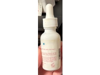 Testament Rosa Canina Essential Face Oil, 0.7 fl oz/20 mL - thumbnail 4