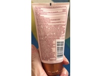 Coppertone Glow Shimmer Sunscreen Lotion, SPF 50, 2 fl oz/58 mL - thumbnail 3