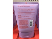 Being Dream Curl Smoothie Curl Enhancing Cream, Coconut Oil And Shea Butter, 12 oz/340 g, Pack Of 2 - thumbnail 3