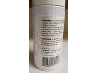 Isabel Fay Feminine Wash, 4 oz/120 mL - Image 5