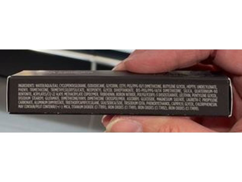 Laura Mercier Flawless Fusion Ultra-Longwear Concealer, 1.5W, 0.23 fl oz/7 mL