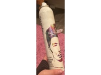 #Mydentity Guy - Tang #MyControl Hair Spray, Medium Hold, 9 oz/255 g - Image 3