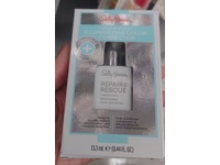 Sally Hansen Repair + Rescue Illuminating Color Corrector, 0.44 fl oz/13.3 mL - Image 3