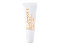 Mailn+Goetz Lip Balm, Spf 30, 0.3 fl oz/10 mL - thumbnail 1