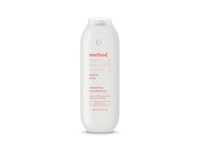 Method Repairing Conditioner, Island Mist, Hibiscus + Mango Nectar & Ceramides, 13.5 fl oz/399 mL - Image 2