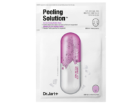 Dr.Jart+ Peeling Solution Essence + pH Balancing Mask Duo - thumbnail 1