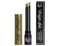 KVD Beauty Dazzle Stick Eyeshadow, Tornado Haze 70, 0.123 oz/3.5 g - Image 2