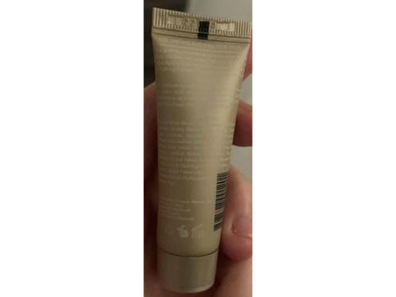 Goldfaden MD Plant Profusion Supreme Serum, 0.34 fl oz/10 mL