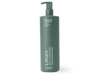 L'ANZA Scalp Therapy Balancing Shampoo, 32 fl oz/950 mL - thumbnail 1