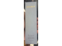 Merit The Uniform Tinted Mineral Sunscreen, SPF 45, 22 Light Neutral-Cool, 1.7 fl oz/ 50 mL - Image 3