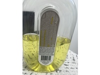 Method Squirt +Mop Hard Floor Cleaner, Lemon Ginger, 25 fl oz/739 mL - thumbnail 3