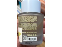 Sunnee Bae Skin Self-Tanner BEAside SEArum Drops, 1 fl oz/30 mL - thumbnail 4