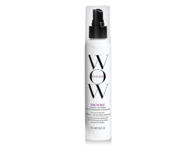 Color Wow Raise The Root Thicken + Lift Spray, 5.0 fl oz/150 mL